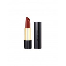 Увлажняющая помада для губ тон 160 Eva Mosaic Deep