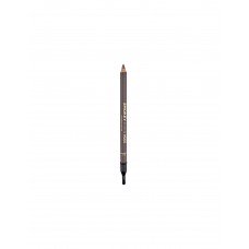 Карандаш для глаз Карамельный нюд Eva Mosaic Smokey Eyes