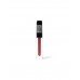 Блеск для губ тон 56 Eva Mosaic Power Gloss