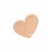 Тональный крем для лица тон 02 Love Generation N Just Baby