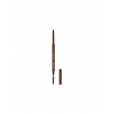 Карандаш для бровей Brow Addiction тон 03 Divage Карандаш для бровей Brow Addiction тон 03 Divage