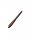 Карандаш для бровей Brow Addiction тон 03 Divage