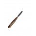 Карандаш для бровей Brow Addiction тон 03 Divage