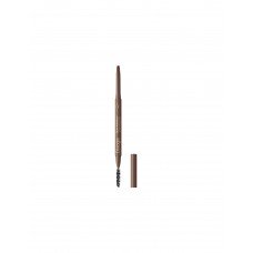Карандаш для бровей Brow Addiction тон 02 Divage Карандаш для бровей Brow Addiction тон 02 Divage