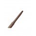 Карандаш для бровей Brow Addiction тон 02 Divage