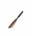 Карандаш для бровей Brow Addiction тон 02 Divage