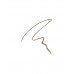 Карандаш для бровей Brow Addiction тон 01 Divage
