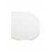 Гель Beauty Bomb Acne Fighter Очищающий 200мл Гель Beauty Bomb Acne Fighter Очищающий 200мл