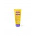 Гель Beauty Bomb Acne Fighter Очищающий 200мл Гель Beauty Bomb Acne Fighter Очищающий 200мл