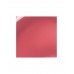 Бальзам для губ Бразильские ягоды Physicians Formula Butter