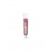 Бальзам для губ Бразильские ягоды Physicians Formula Butter