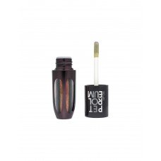 Масло для губ тон 02 Influence Beauty Petroleum