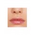 Масло для губ тон 02 Influence Beauty Petroleum