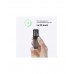 Масло для губ тон 02 Influence Beauty Petroleum
