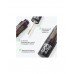 Масло для губ тон 02 Influence Beauty Petroleum