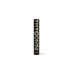Тушь для ресниц All Night Black L’Oreal Paris Volume Million