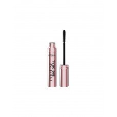 Тушь для ресниц Черная L’Oreal Paris Paradise Big Deal
