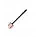 Тушь для ресниц Черная L’Oreal Paris Paradise Big Deal