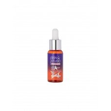 Сыворотка Stellary Skin Studio Superfood ночная обновляющая Сыворотка Stellary Skin Studio Superfood ночная обновляющая