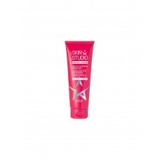 Крем-гель для умывания Stellary Skin Studio Retinol Power