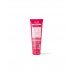 Крем-гель для умывания Stellary Skin Studio Retinol Power