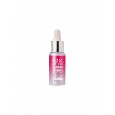 Сыворотка для лица Stellary Skin Studio Retinol Power
