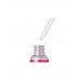 Сыворотка для лица Stellary Skin Studio Retinol Power