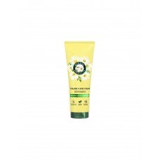 Бальзам ополаскиватель Herbal Essences Гладкие и Блестящие