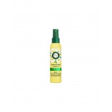Несмываемый кондиционер Herbal Essences Гладкие и Блестящие
