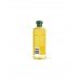 Шампунь Herbal Essences Гладкие и Блестящие Ромашка
