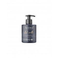 Мыло для рук и тела Ambree парфюмерное Pure Vanill