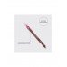 Карандаш для губ тон 401 Vivienne Sabo Jolies Levres