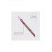 Карандаш для губ тон 402 Vivienne Sabo Jolies Levres Карандаш для губ тон 402 Vivienne Sabo Jolies Levres