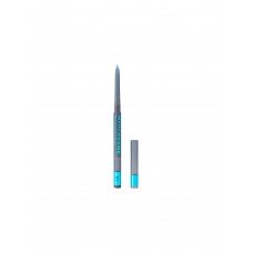 Карандаш для глаз Influence Beauty Neochrome тон 01