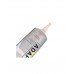 Тональная основа для лица тон 02 Influence Beauty Adaptogen