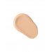 Тональная основа для лица тон 02 Influence Beauty Adaptogen