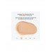 Тональная основа для лица тон 02 Influence Beauty Adaptogen