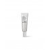 Тональная основа для лица тон 02 Influence Beauty Adaptogen