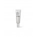 Тональная основа для лица тон 05 Influence Beauty Adaptogen