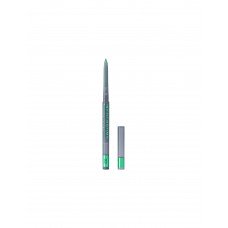 Карандаш для глаз Influence Beauty Neochrome тон 02 Карандаш для глаз Influence Beauty Neochrome тон 02