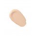 Тональная основа для лица тон 01 Influence Beauty Adaptogen