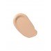 Тональная основа для лица тон 03 Influence Beauty Adaptogen