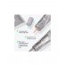 Тональная основа для лица тон 03 Influence Beauty Adaptogen