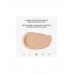 Тональная основа для лица тон 03 Influence Beauty Adaptogen