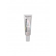 Тональная основа для лица тон 04 Influence Beauty Adaptogen