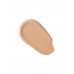 Тональная основа для лица тон 04 Influence Beauty Adaptogen