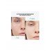 Тональная основа для лица тон 04 Influence Beauty Adaptogen