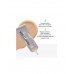Тональная основа для лица тон 04 Influence Beauty Adaptogen