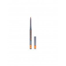 Карандаш для глаз Influence Beauty Neochrome тон 03 Карандаш для глаз Influence Beauty Neochrome тон 03