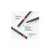 Карандаш для глаз Influence Beauty Neochrome тон 03